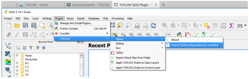 File:QGIS TUFLOW 004.PNG