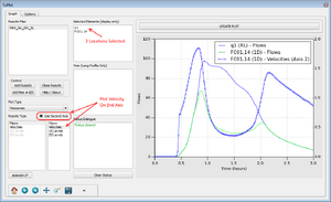TuPlot Timeseries 02A.PNG