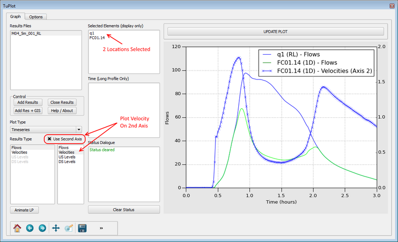 File:TuPlot Timeseries 02A.PNG