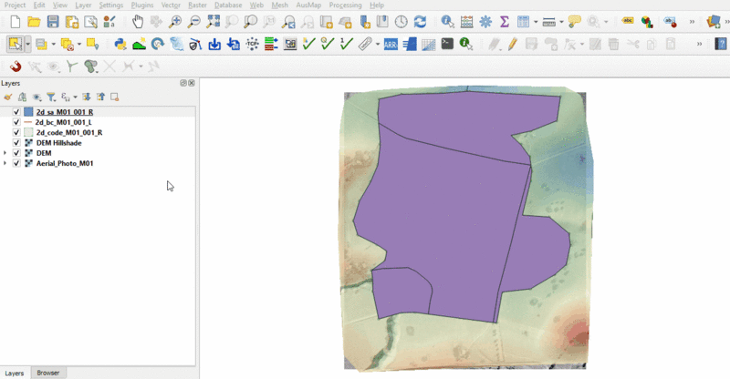 File:Animation M01 Boundary 04a.gif