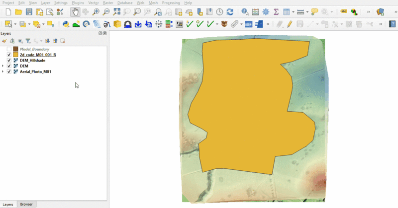 File:Animation M01 Code 03c.gif