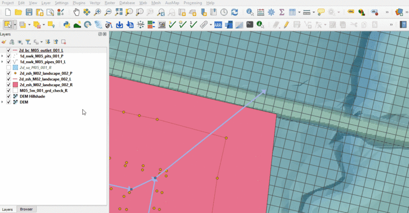 File:Animation M05 GIS 01d.gif