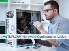 Hardware Selection Advice