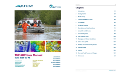 USER MANUAL