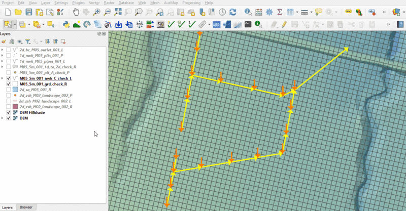 File:Animation M05 Check 01c.gif