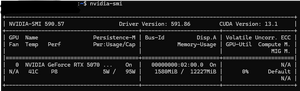 Example nvidia-smi output.png