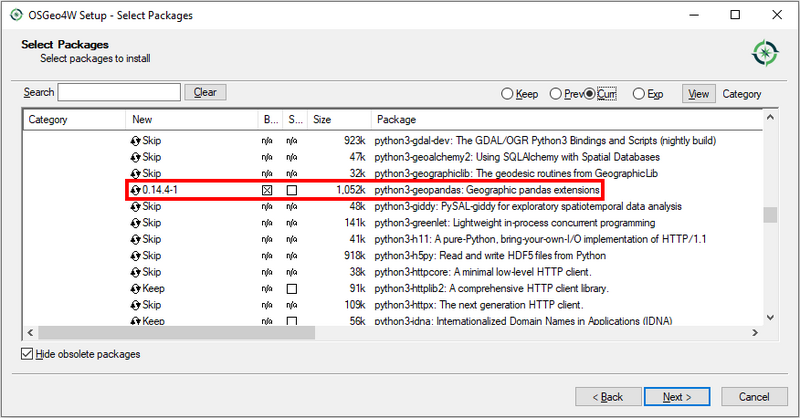 File:Osgeo4w install step 11.png