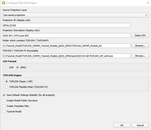 TS02 GPKG ConfigureProject.PNG