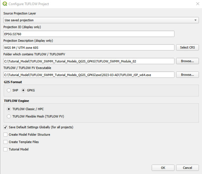 File:TS02 GPKG ConfigureProject.PNG