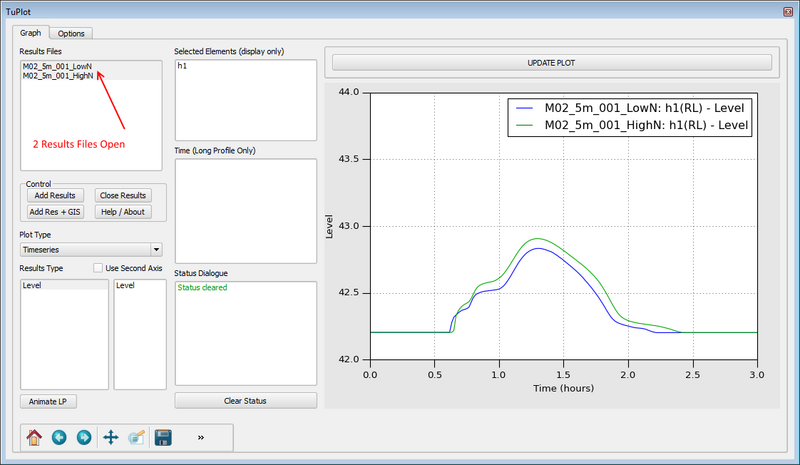 File:TuPlot Timeseries 03A.PNG