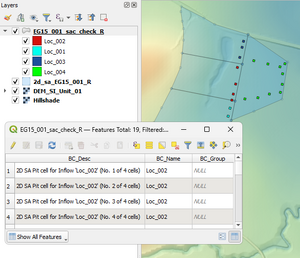 2d sac check 02a.png
