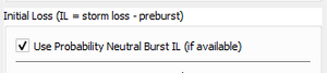 ARR dialog probability neutral losses.PNG