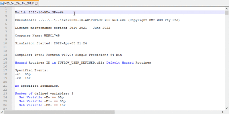File:Animation M09 Check 01a.gif