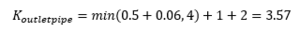 K outletpipe3.PNG