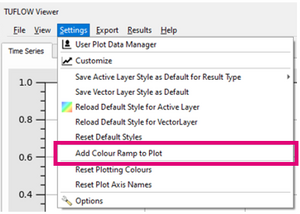 Plotting CustomColourRamp Menu.PNG