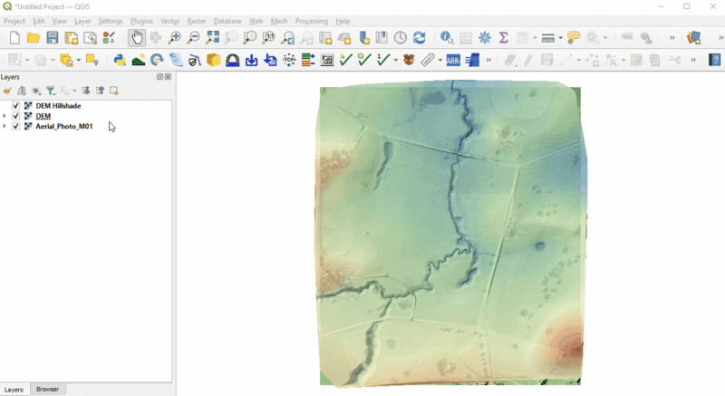 File:Animation M01 Save a.gif