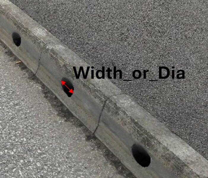 File:Circular pit inlet dimensions.jpg