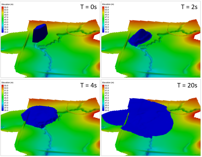 File:Tute M03 HPC 13.PNG