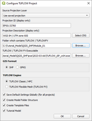 M01 SHP ConfigureProject.PNG