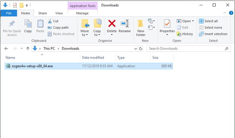 File:Osgeo4w executable.PNG
