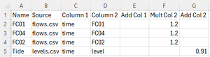 1d bc tables check 01a.png