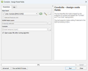 Assign Nodes Dialog.png