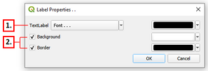 Batch exporting maps 08a.png