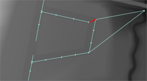 Pipe15.png