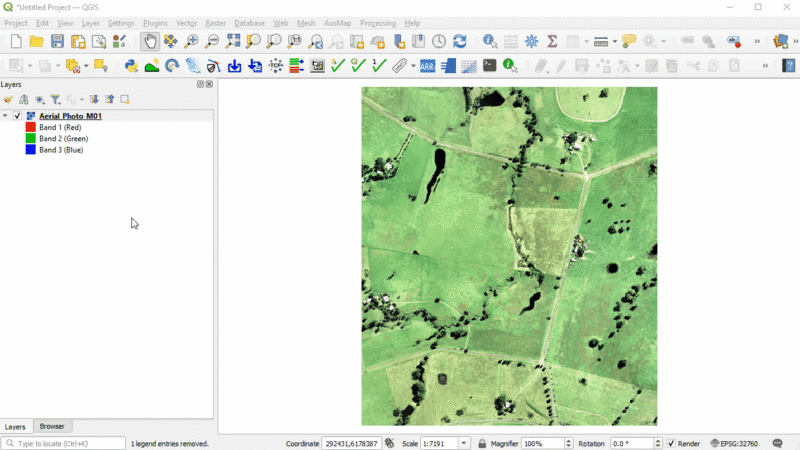 File:Animation M01 Aerial 02.gif