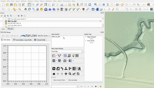 Animation M07 Results 01a.gif