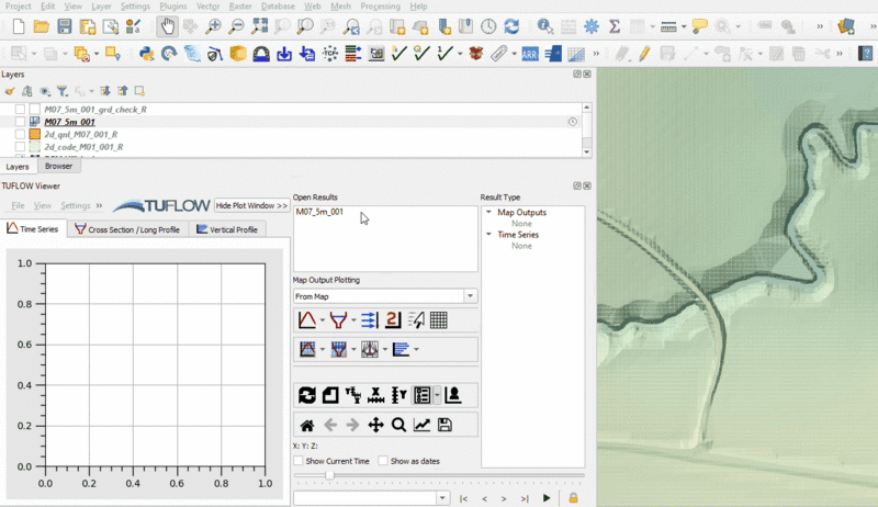 File:Animation M07 Results 01a.gif