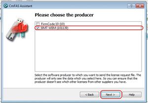 CodeMeter Update05.jpg