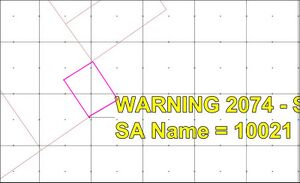 WARNING 2074.jpg
