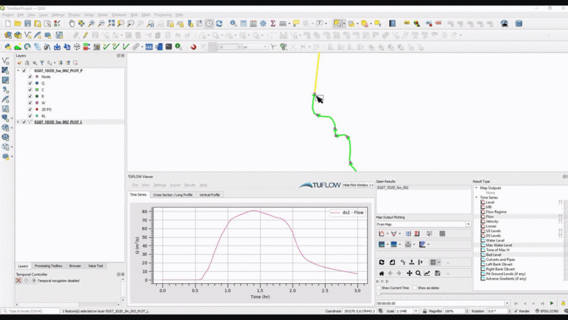 File:TimeSeries EstryResults.gif