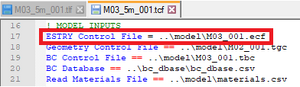 Troubleshooting CommonErrors 16.png