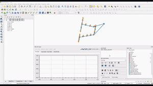 Plotting TimeSeries LongPlot Estry.gif