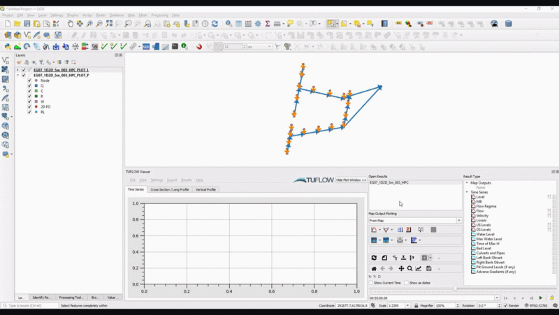 File:Plotting TimeSeries LongPlot Estry.gif