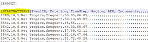 ARR Web data content addtpHeader.PNG
