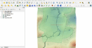 Animation M01 PO 02e.gif