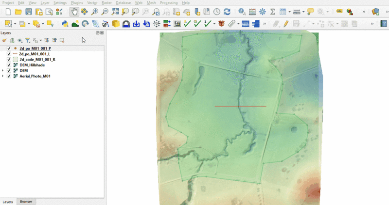 File:Animation M01 PO 02e.gif