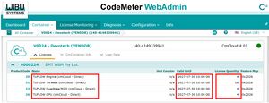 Codemeter Webadmin HPC Cloud.jpg