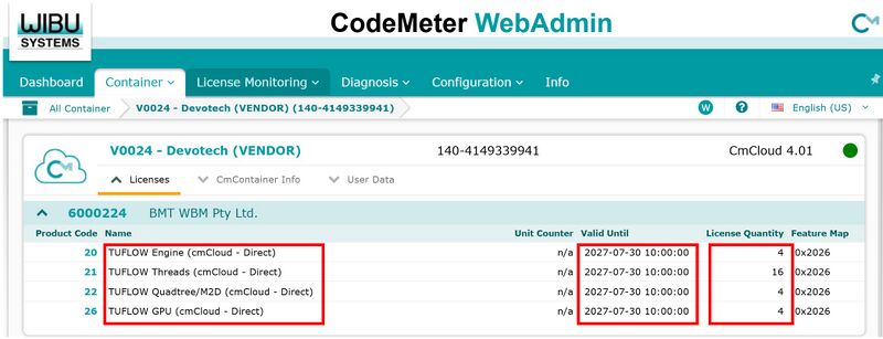 File:Codemeter Webadmin HPC Cloud.jpg