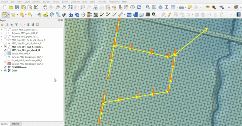 File:Animation M05 Check 03c.gif
