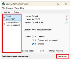 Codemeter Control Center HPC Local.jpg