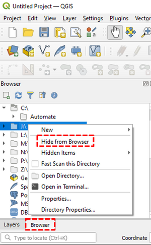 Disable network drive 03.png
