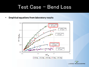 Slide6.PNG