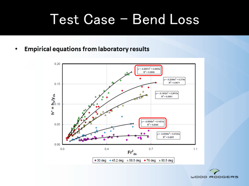 File:Slide6.PNG