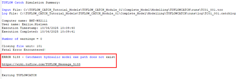 File:TC1 catchlog 04a.png