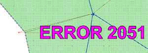 Tute Error 2051.png