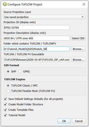 M08 Configure Project.png